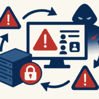 Oracle EBSのサイバー攻撃 キャンペーン、Cl0p(Clop)が30社をリークサイトに掲載(CVE-2025-61882,CVE-2025-61884)