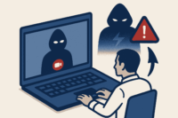 Zoom VDIクライアント（Windows）に高深刻度の脆弱性(CVE-2025-64740)