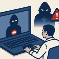 Zoom VDIクライアント（Windows）に高深刻度の脆弱性(CVE-2025-64740)