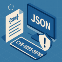 Apache bRPCに深刻なJSONパース 脆弱性(CVE-2025-59789)