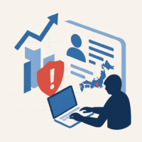 coupang-breach-possible-leak-of-33-7-million-records