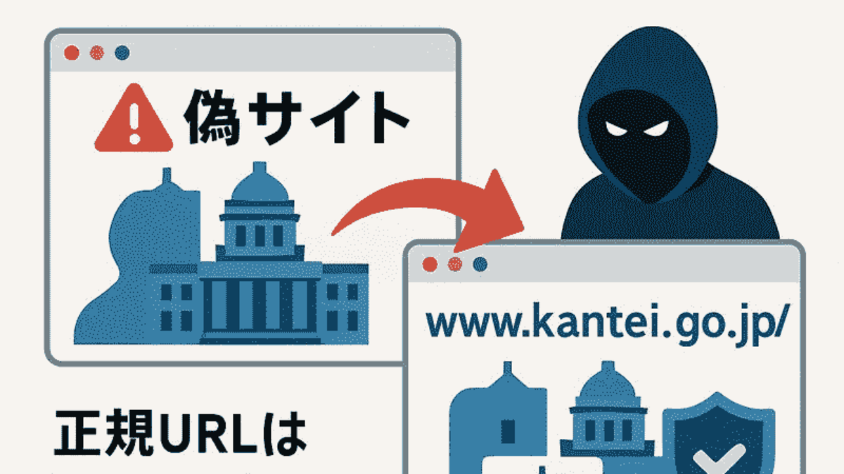 cheche★購入申請・双方の挨拶不要★