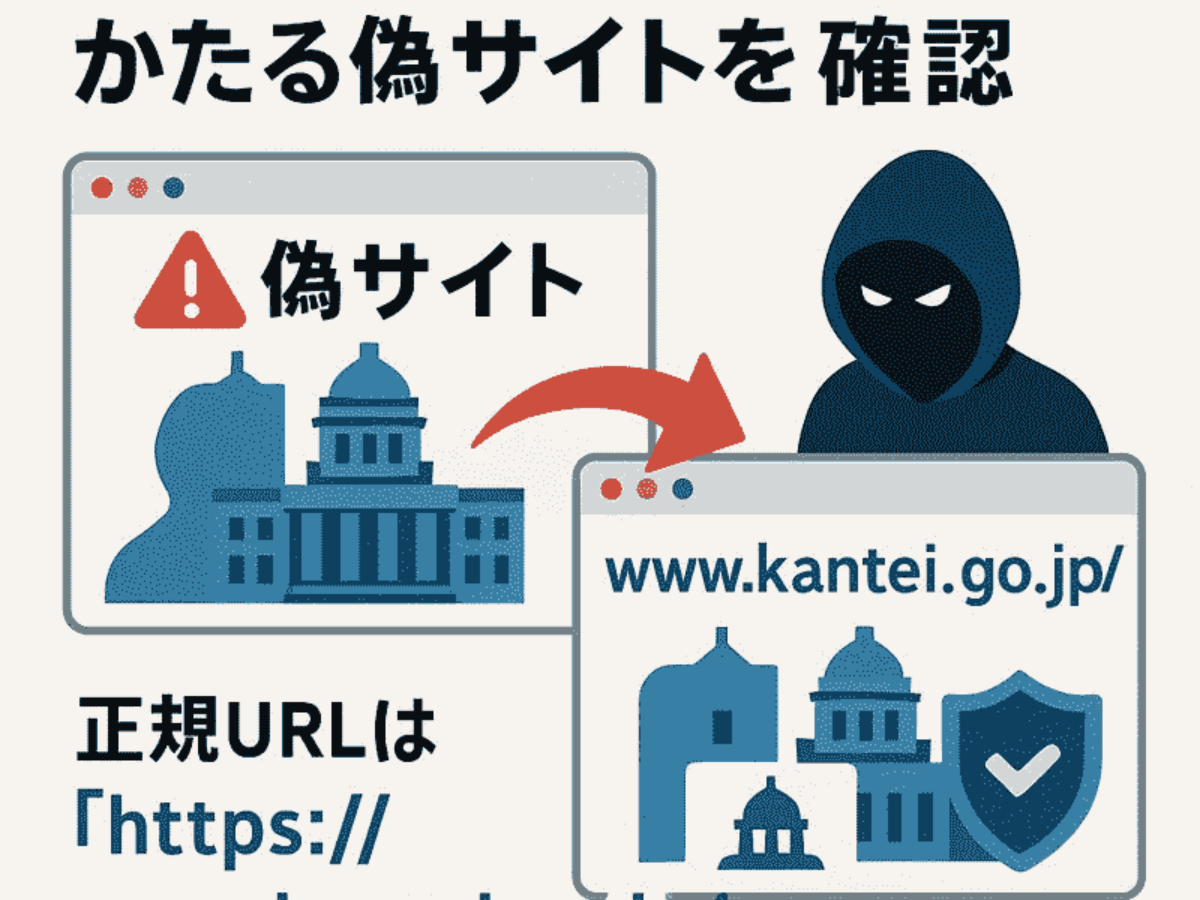 fake-kantei-website-found-