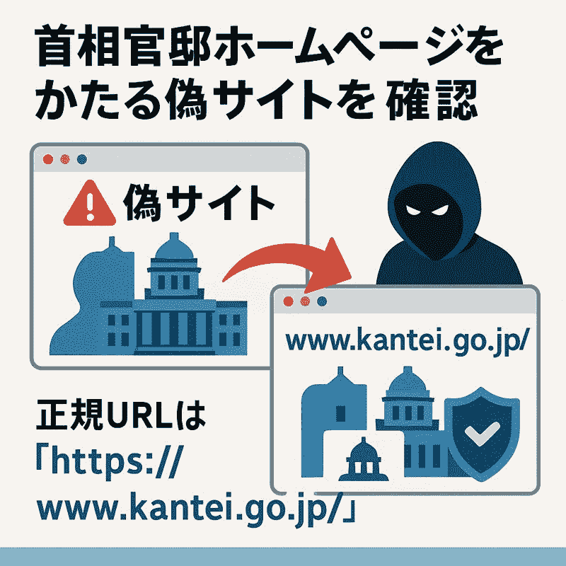 yone様、ご確認用 yone様、ご確認用