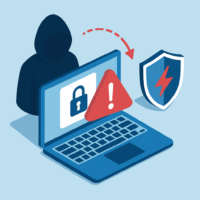 FortinetのFortiSOAR / FortiWebに新たな認証関連の脆弱性(CVE-2025-59808／CVE-2025-64471)