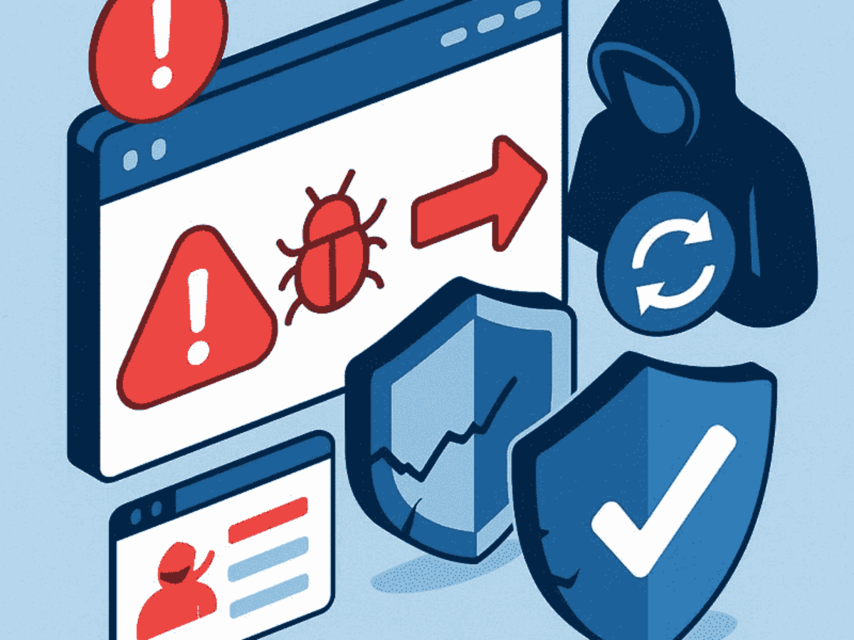 Google、Chromeのゼロデイ 脆弱性を修正-既に悪用の兆候|セキュリティ