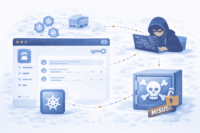 Kubernetes向けWeb UI「Headlamp」に認証情報キャッシュの脆弱性(CVE-2025-14269)
