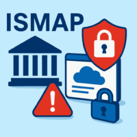 ISMAPとは?政府の情報システムに求められるクラウドセキュリティ評価制度を解説
