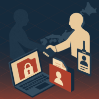 ジモティーの開発環境に不正アクセス、問い合わせ情報など一部個人情報が閲覧可能状態に