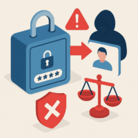 LastPass、2022年の不正アクセスで160万人の個人情報漏洩-英国ICOから120万ポンドの罰金(約2億数千万円)