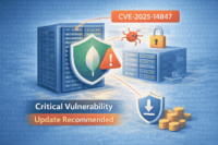MongoDBで重大な脆弱性（CVE-2025-14847）、早急な更新を推奨