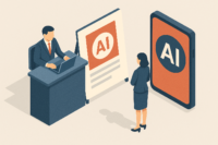 OpenAI、AIに不正やハルシネ―ションを告白させる新学習フレームワークを公開