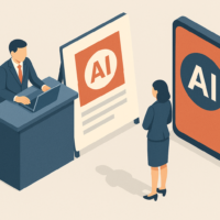 OpenAI、AIに不正やハルシネ―ションを告白させる新学習フレームワークを公開