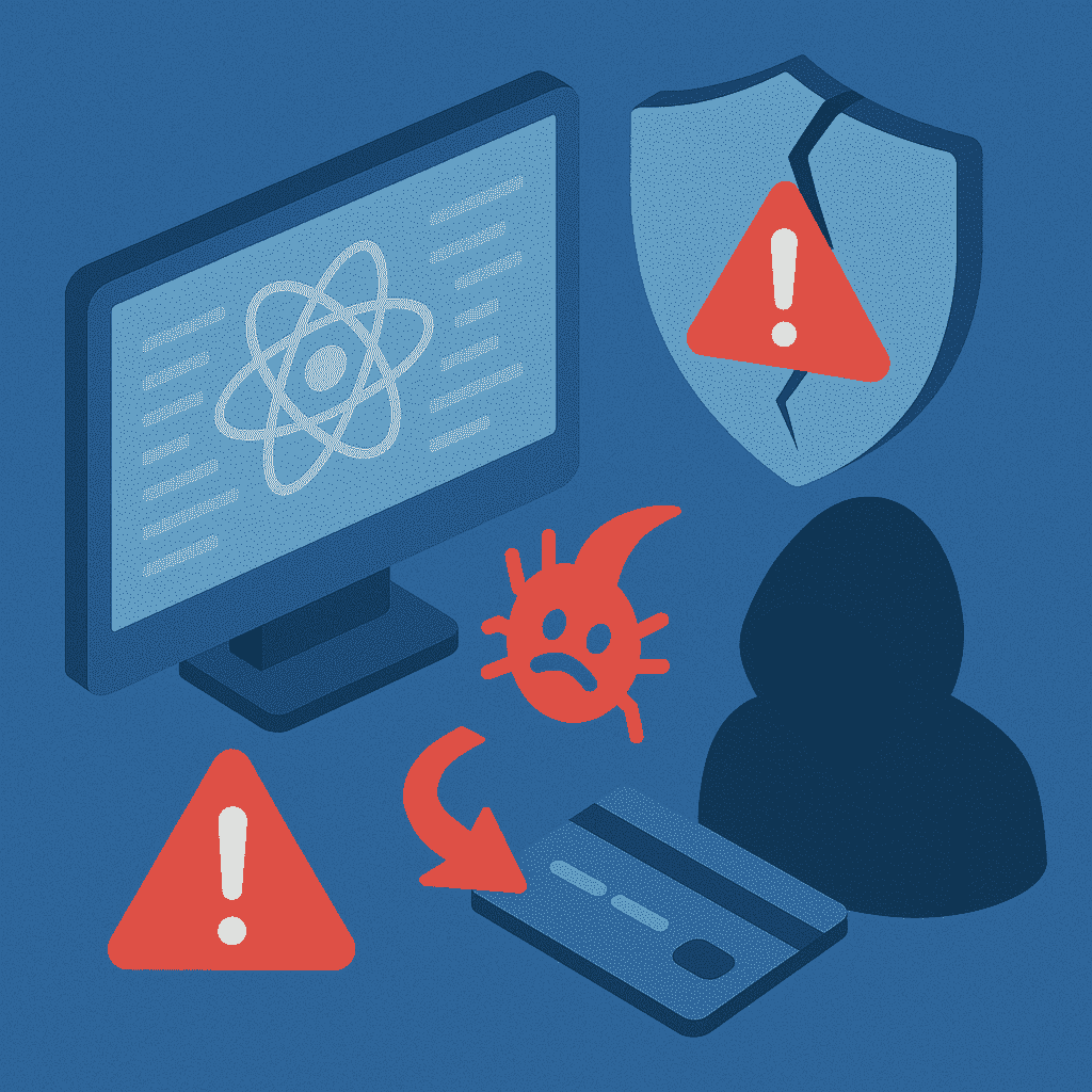 pgAdmin に深刻な脆弱性(CVE-2025-13780)