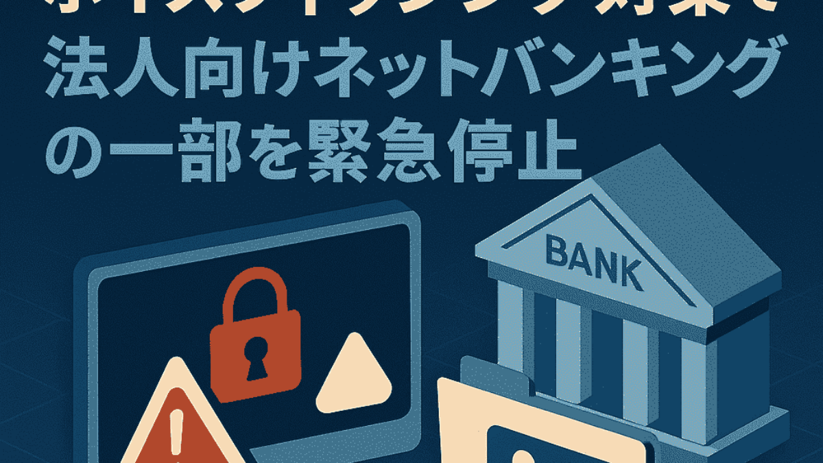 sanin-godo-bank-stops-some-