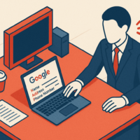SBSプロモーション、Googleフォームの設定ミスでプレコンフェスタ浜松の個人情報が閲覧可能に