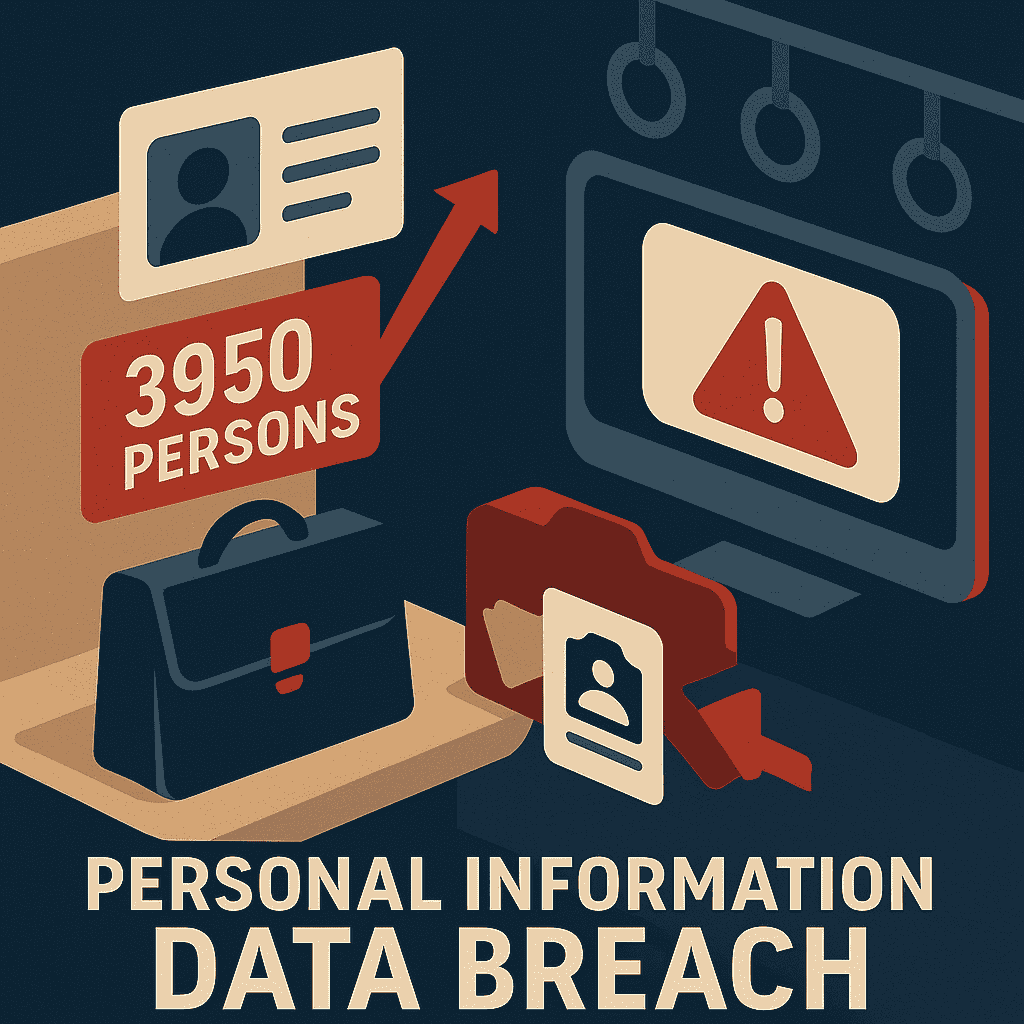 静岡市葵区役所職員、生活保護受給者ら3950人分の個人情報が入ったバッグを電車に置き忘れ個人情報漏洩の恐れ|セキュリティニュースのセキュリティ対策Lab