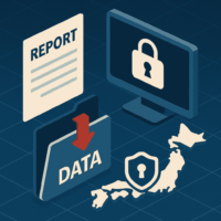 テモナ、「たまごリピート」不正アクセス調査結果を公表　個人情報流出の痕跡は確認されず