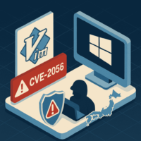 vim-for-windows-high-severity-vulnerability-cve-2025-66476