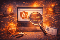 AngularにXSS(クロスサイトスクリプティング)が可能になる脆弱性（CVE-2026-22610）