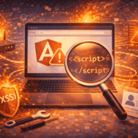 AngularにXSS(クロスサイトスクリプティング)が可能になる脆弱性(CVE-2026-22610)