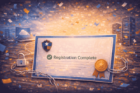 Cloudflare(クラウドフレア)、ISMAPの登録完了
