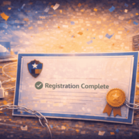 Cloudflare(クラウドフレア)、ISMAPの登録完了