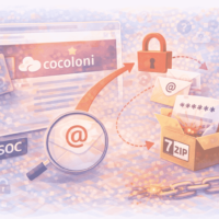 占いサイトなどを運営する株式会社cocoloni、不正アクセスでメールアドレスと暗号化パスワードが流出