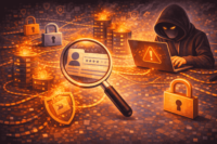 ENEOSグローブエナジー、エネサンスホールディングスへのサイバー攻撃で個人情報漏洩の恐れ