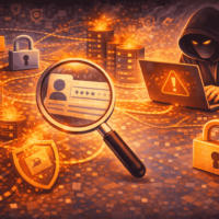 ENEOSグローブエナジー、エネサンスホールディングスへのサイバー攻撃で個人情報漏洩の恐れ