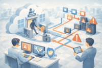Fortinet、FortiCloud SSOの管理者ログインに認証バイパス 脆弱性、サイバー攻撃による実害も(CVE-2026-24858)