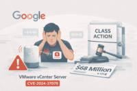 Google、音声 アシスタントの誤作動 録音を巡る集団訴訟、6800万ドル（約105億円）で和解へ
