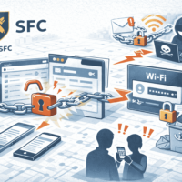 慶應義塾 SFCの無線LAN用パスワードを強制削除へ-SFCのメールサービスへ不正アクセスを受けて