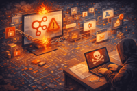 n8nの脆弱性のPoCが公開(CVE-2025-68613)