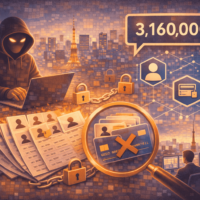 TOKYO FM、情報漏洩は確認できず-ハッカーがサイバー攻撃で約316万件の個人情報窃取を主張