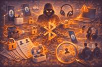 WhisperPair、数億台のBluetooth 機器に深刻な脆弱性 CVE-2025-36911-Google Fast Pairの不備による盗聴・追跡リスクの実態