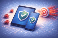 Apple、iOS 26.3／iPadOS 26.3で複数の脆弱性を修正（CVE-2026-20700）、高度に標的化されたサイバー攻撃での悪用の可能性