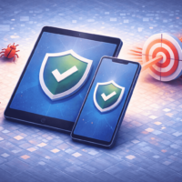 Apple、iOS 26.3／iPadOS 26.3で複数の脆弱性を修正（CVE-2026-20700）、高度に標的化されたサイバー攻撃での悪用の可能性