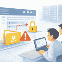 WordPressの人気 バックアップ プラグインWPvivid Backup & Migrationに重大な脆弱性(CVE-2026-1357)