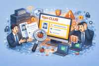 エバラ食品の会員サイト「エバラ CLUB」で個人情報が別会員に表示される不具合　CDNキャッシュ設定不備が原因と判明