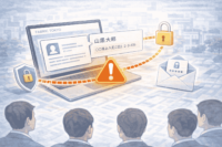 オーダースーツのFABRIC TOKYO、ECサイトで他者情報が表示される不具合を公表-該当者に個別連絡とパスワード変更を要請