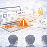 オーダースーツのFABRIC TOKYO、ECサイトで他者情報が表示される不具合を公表-該当者に個別連絡とパスワード変更を要請