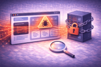 FileZenのログオン後画面にコマンドインジェクション 脆弱性、被害報告(CVE-2026-25108、JVN#84622767)
