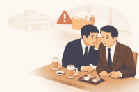 千葉県成田市、宴席で業務情報を外部者に伝達した関係者を処分