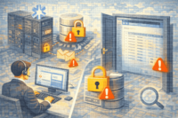 OdooをNixOSで動かす企業は要注意、脆弱性 CVE-2026-25137でDBマネージャが未認証公開になるリスク