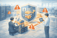 OpenSSL、危険度の高い複数の脆弱性など複数修正(CVE-2025-11187)