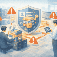 OpenSSL、危険度の高い複数の脆弱性など複数修正(CVE-2025-11187)