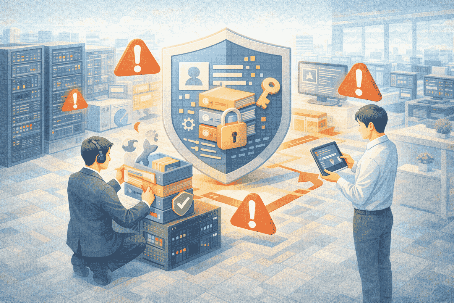 OpenSSL、危険度の高い複数の脆弱性など複数修正(CVE-2025-11187)