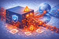 パロアルトネットワークス、PAN-OSのAdvanced DNS SecurityにDoS脆弱性（CVE-2026-0229）