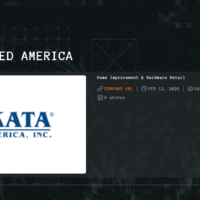 サカタのタネ、米子会社がサイバー攻撃の被害、ランサムウェア グループQilinが犯行声明